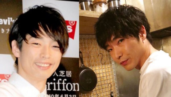 柄本佑の家族は豪華すぎる芸能人一家 弟 姉は顔がそっくりで画像も紹介 もりぞうblog